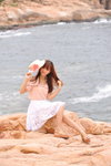 05052012_Shek O_Qewi Cheung00113