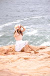05052012_Shek O_Qewi Cheung00115