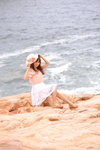 05052012_Shek O_Qewi Cheung00116