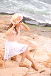 05052012_Shek O_Qewi Cheung00117