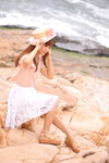 05052012_Shek O_Qewi Cheung00118