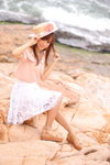 05052012_Shek O_Qewi Cheung00119