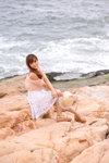 05052012_Shek O_Qewi Cheung00121