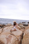05052012_Shek O_Qewi Cheung00124