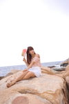05052012_Shek O_Qewi Cheung00125