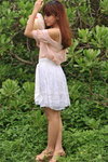 05052012_Shek O_Qewi Cheung00156