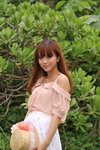 05052012_Shek O_Qewi Cheung00158