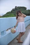 05052012_Shek O_Qewi Cheung00162