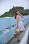 05052012_Shek O_Qewi Cheung00163