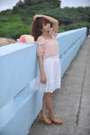 05052012_Shek O_Qewi Cheung00164