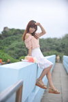 05052012_Shek O_Qewi Cheung00171