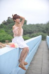 05052012_Shek O_Qewi Cheung00172