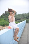 05052012_Shek O_Qewi Cheung00173
