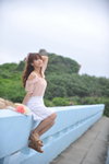 05052012_Shek O_Qewi Cheung00175