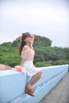 05052012_Shek O_Qewi Cheung00176