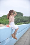 05052012_Shek O_Qewi Cheung00177