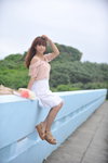 05052012_Shek O_Qewi Cheung00178