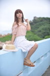 05052012_Shek O_Qewi Cheung00181
