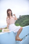 05052012_Shek O_Qewi Cheung00182