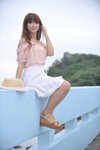 05052012_Shek O_Qewi Cheung00183