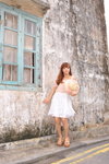 05052012_Shek O_Qewi Cheung00192