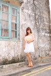 05052012_Shek O_Qewi Cheung00193