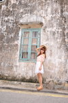 05052012_Shek O_Qewi Cheung00194