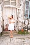 05052012_Shek O_Qewi Cheung00198