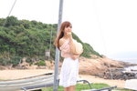 05052012_Shek O_Qewi Cheung00013