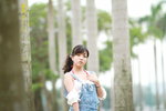 09092018_Canon EOS 7D_Sunny Bay_Queen Yu00138