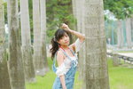 09092018_Canon EOS 7D_Sunny Bay_Queen Yu00140