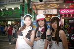 02082008_RMC Roadshow Image Girls@Mongkok00003