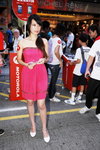 03072011_Motorola Mobile Phones Roadshow@Mongkok_Rachel Cheung00005