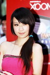 03072011_Motorola Mobile Phones Roadshow@Mongkok_Rachel Cheung00009