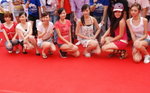 06072008_HK Charity Drive_Car Image Girl Competition Participants00014