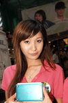 04102008_Instant Dict Roadshow@Mongkok_Rain Wong00003