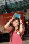 04102008_Instant Dict Roadshow@Mongkok_Rain Wong00004