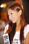 24082012_2012 HKCCF_3 HK_Rain Wong00012