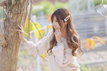 18012020_Nikon D800_Sunny Bay_Rain Lee00074