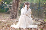 18012020_Nikon D800_Sunny Bay_Rain Lee00265