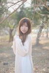 18012020_Nikon D800_Sunny Bay_Rain Lee00282