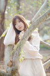 18012020_Nikon D800_Sunny Bay_Rain Lee00288
