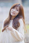 18012020_Nikon D800_Sunny Bay_Rain Lee00301