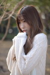 18012020_Nikon D800_Sunny Bay_Rain Lee00302