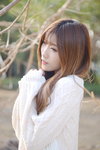 18012020_Nikon D800_Sunny Bay_Rain Lee00303