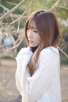 18012020_Nikon D800_Sunny Bay_Rain Lee00304