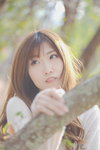 18012020_Nikon D800_Sunny Bay_Rain Lee00307