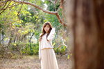 18012020_Nikon D800_Sunny Bay_Rain Lee00312