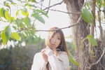 18012020_Nikon D800_Sunny Bay_Rain Lee00314