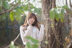18012020_Nikon D800_Sunny Bay_Rain Lee00315
